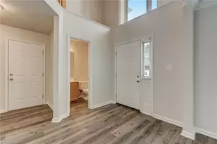 3 Cranebridge Pl, Greensboro, NC 27407 - Photo 5