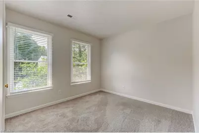 3 Cranebridge Place, Greensboro, NC 27407 - Photo 25