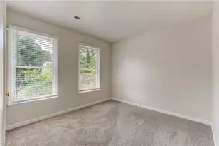 3 Cranebridge Pl, Greensboro, NC 27407 - Photo 25