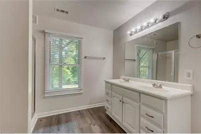 3 Cranebridge Place, Greensboro, NC 27407 - Photo 31