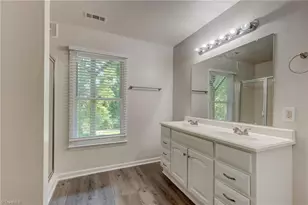 3 Cranebridge Pl, Greensboro, NC 27407 - Photo 31