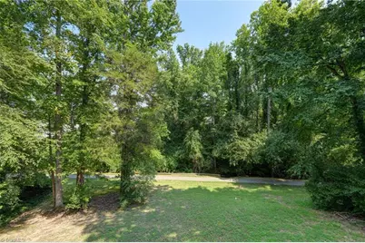 3 Cranebridge Place, Greensboro, NC 27407 - Photo 35