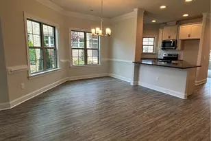 1042 Beechcraft Dr, Mebane, NC 27302 - Photo 7