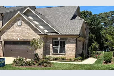 1042 Beechcraft Drive, Mebane, NC 27302 - Photo 1