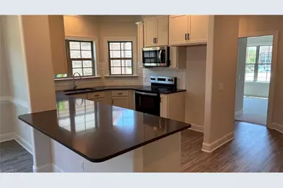 1042 Beechcraft Drive, Mebane, NC 27302 - Photo 3