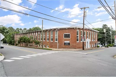327 Indera Mills Court, Winston-Salem, NC 27101 - Photo 33