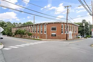 327 Indera Mills Ct, Winston-Salem, NC 27101 - Photo 33