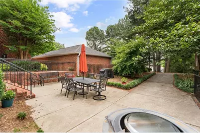 327 Indera Mills Court, Winston-Salem, NC 27101 - Photo 27