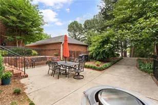 327 Indera Mills Ct, Winston-Salem, NC 27101 - Photo 27