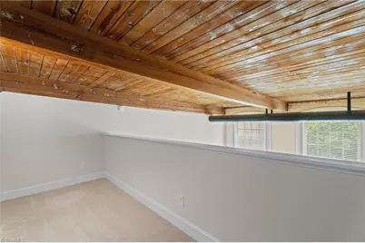 327 Indera Mills Court, Winston-Salem, NC 27101 - Photo 25