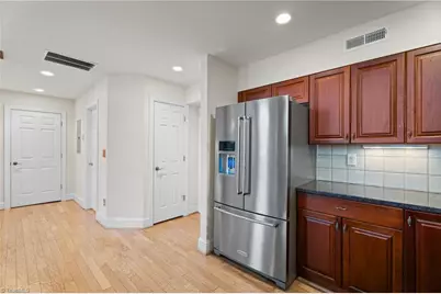 327 Indera Mills Court, Winston-Salem, NC 27101 - Photo 7