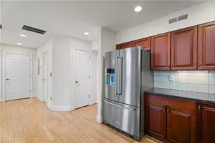 327 Indera Mills Ct, Winston-Salem, NC 27101 - Photo 7
