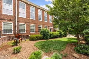 327 Indera Mills Ct, Winston-Salem, NC 27101 - Photo 29