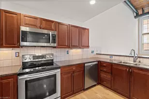 327 Indera Mills Ct, Winston-Salem, NC 27101 - Photo 9