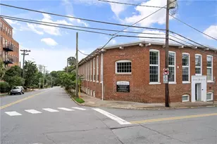 327 Indera Mills Ct, Winston-Salem, NC 27101 - Photo 31