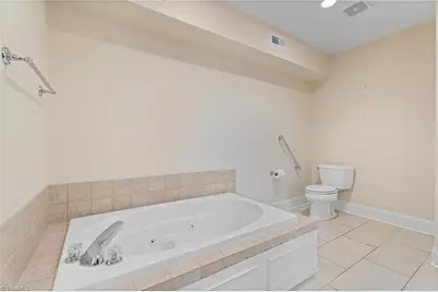 327 Indera Mills Court, Winston-Salem, NC 27101 - Photo 17