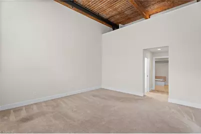 327 Indera Mills Court, Winston-Salem, NC 27101 - Photo 13