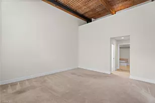 327 Indera Mills Ct, Winston-Salem, NC 27101 - Photo 13