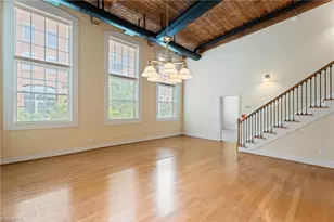 327 Indera Mills Ct, Winston-Salem, NC 27101 - Photo 3
