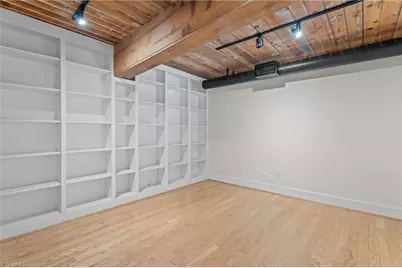 327 Indera Mills Court, Winston-Salem, NC 27101 - Photo 21