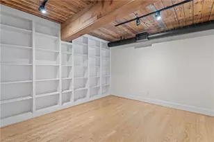 327 Indera Mills Ct, Winston-Salem, NC 27101 - Photo 21