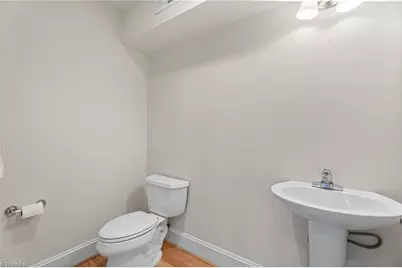 327 Indera Mills Court, Winston-Salem, NC 27101 - Photo 11