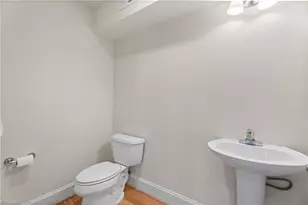 327 Indera Mills Ct, Winston-Salem, NC 27101 - Photo 11
