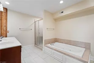 327 Indera Mills Ct, Winston-Salem, NC 27101 - Photo 15