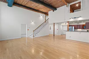 327 Indera Mills Ct, Winston-Salem, NC 27101 - Photo 5