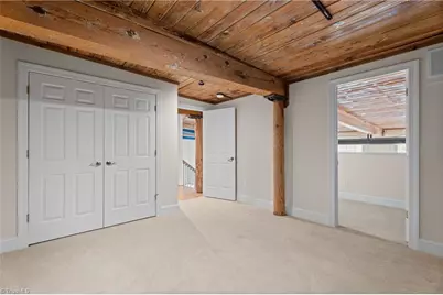 327 Indera Mills Court, Winston-Salem, NC 27101 - Photo 23