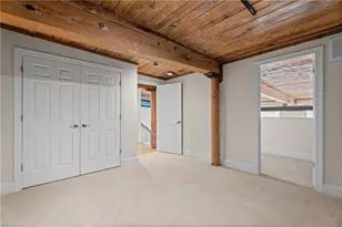 327 Indera Mills Ct, Winston-Salem, NC 27101 - Photo 23
