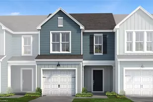 3915 Sedgefield Grn Pl, Greensboro, NC 27407 - Photo 1