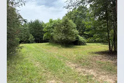 207 Cockerham Road, Elkin, NC 28621 - Photo 7