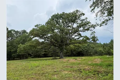 207 Cockerham Road, Elkin, NC 28621 - Photo 41