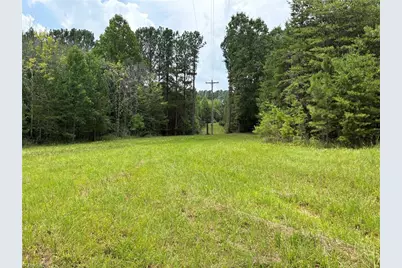 207 Cockerham Road, Elkin, NC 28621 - Photo 27