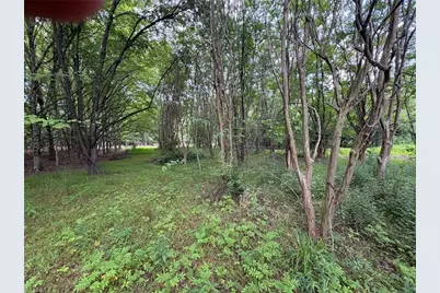207 Cockerham Road, Elkin, NC 28621 - Photo 45