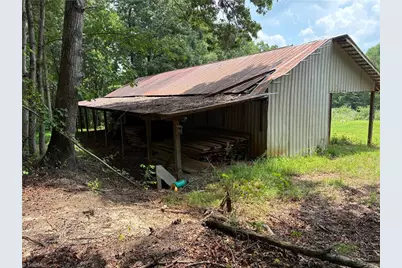 207 Cockerham Road, Elkin, NC 28621 - Photo 19