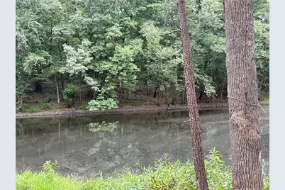 207 Cockerham Road, Elkin, NC 28621 - Photo 37