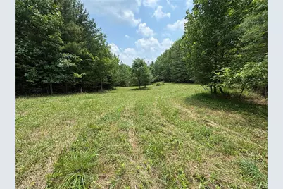 207 Cockerham Road, Elkin, NC 28621 - Photo 15