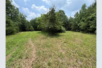 207 Cockerham Road, Elkin, NC 28621 - Photo 13
