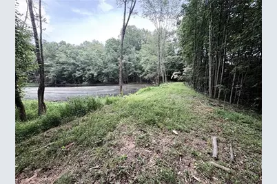 207 Cockerham Road, Elkin, NC 28621 - Photo 39