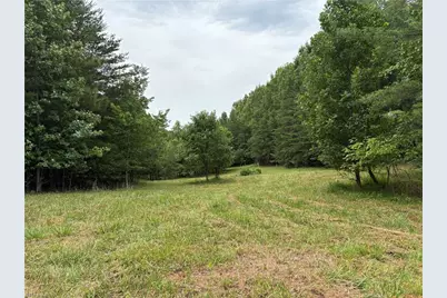 207 Cockerham Road, Elkin, NC 28621 - Photo 3