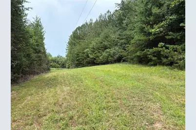 207 Cockerham Road, Elkin, NC 28621 - Photo 9
