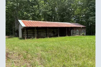 207 Cockerham Road, Elkin, NC 28621 - Photo 21