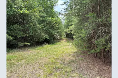 207 Cockerham Road, Elkin, NC 28621 - Photo 17