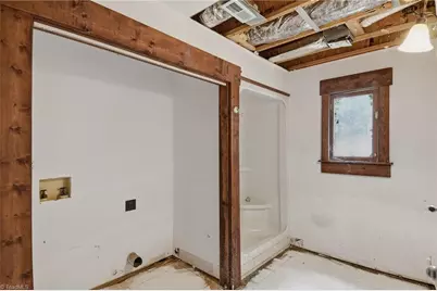 2107 Bethabara Road, Winston-Salem, NC 27106 - Photo 17