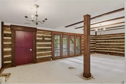 2107 Bethabara Road, Winston-Salem, NC 27106 - Photo 7