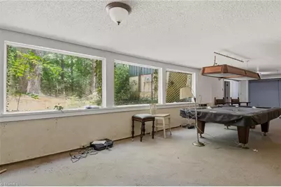 2107 Bethabara Road, Winston-Salem, NC 27106 - Photo 25
