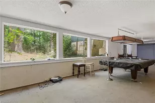2107 Bethabara Rd, Winston-Salem, NC 27106 - Photo 25