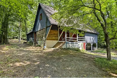 2107 Bethabara Road, Winston-Salem, NC 27106 - Photo 3